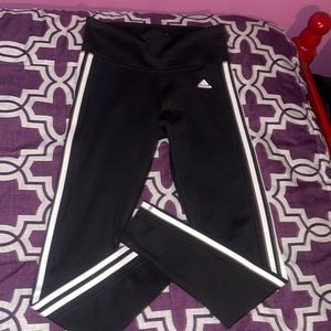 2 pairs of pants sold together